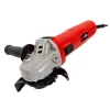 Olympia Angle Grinder 115mm (4.1/2in) 650W 240V