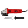 Olympia Angle Grinder 115mm (4.1/2in) 650W 240V