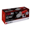 Olympia Angle Grinder 115mm (4.1/2in) 650W 240V