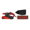Olympia Belt Sander 76mm (3in) 900W 240V
