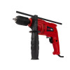 Olympia Hammer Drill 600W 240V