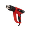 Olympia Heat Gun with 5 Accessories 2000W 240V