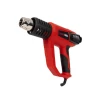 Olympia Heat Gun with 5 Accessories 2000W 240V