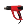 Olympia Heat Gun with 5 Accessories 2000W 240V