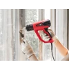 Olympia Heat Gun with 5 Accessories 2000W 240V