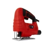 Olympia Jigsaw 450W 240V