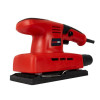 Olympia 1/3 Sheet Orbital Sander 135W 240V