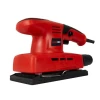 Olympia 1/3 Sheet Orbital Sander 135W 240V