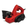 Olympia Planer 82mm (3.1/4in) 650W 240V