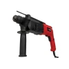 Olympia SDS Plus Rotary Hammer 800W 240V