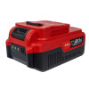 Olympia X20Sâ„¢ Battery 20V 4.0Ah Li-ion
