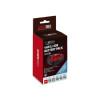 Olympia X20S™ Battery 20V 4.0Ah Li-ion