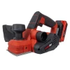 Olympia X20S&acirc;&cent; Planer 20V 1 x 2.0Ah Li-ion