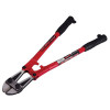 Olympia Bolt Cutter Centre Cut 910mm (36in)