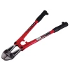 Olympia Bolt Cutter Centre Cut 355mm (14in)