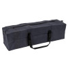 Olympia Medium-Duty Canvas Tool Bag 60cm (24in)