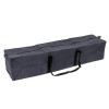 Olympia Medium-Duty Canvas Tool Bag 76cm (30in)