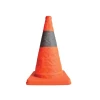 Olympia Collapsible Cone 410mm
