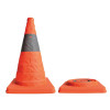 Olympia Collapsible Cone 410mm