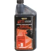 OPTI-MIX MORTAR PLASTICISER 1LTR
