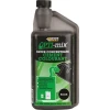 209 LIQ MORTAR TONE BLACK 1L