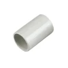 Overflow - Straight Connector 21.5mm