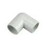 Overflow - 90 Deg Knuckle Bend - 21.5mm