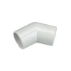 Overflow - 135 Deg Obruse Bend 21.5mm