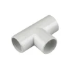 Overflow - Tee 21.5mm