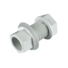 Overflow - Tank Connector 21.5mm