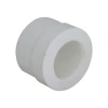 Overflow - Solvent Reducer 32mm x 21.5mm
