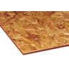 OSB3 11mm