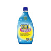 1001 Carpet Shampoo 500ml
