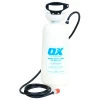 PRO 15L HEAVY DUTY WATER BOTTLE