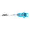 Pro Small Tool 13mm