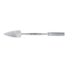 OX Pro Small Tool 13mm