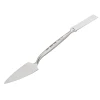 Pro Small Tool 16mm