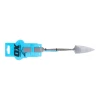 Pro Small Tool 19mm