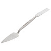 OX Pro Small Tool 19mm