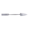 OX Pro Small Tool 19mm