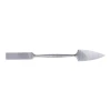 OX Pro Small Tool 19mm