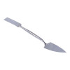 OX Pro Small Tool 19mm