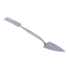 OX Pro Small Tool 19mm