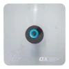OX Pro Aluminium Hawk 13 X 13""