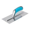 OX Pro Carbon Steel Plasterers Trowel - 120 X 280mm
