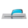 OX Pro Carbon Steel Plasterers Trowel - 120 X 280mm
