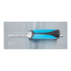 OX Pro Carbon Steel Plasterers Trowel - 120 X 280mm