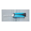 OX Pro Carbon Steel Plasterers Trowel - 120 X 280mm