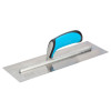 OX Pro Carbon Steel Plasterers Trowel - 120 X 356mm