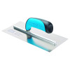 PRO STAINLESS STEEL PLASTERERS TROWEL - 120 X 280MM